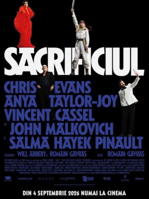 sacrifice-691136l-1600x1200-n-93b0c05d