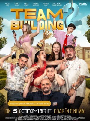 teambuilding-2-595244l-1600x1200-n-258941df