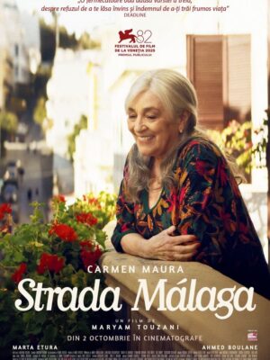 calle-malaga-995001l-1600x1200-n-82b02ce1