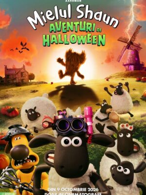 shaun-the-sheep-the-beast-of-mossy-bottom-340893l-1600x1200-n-b59a756c